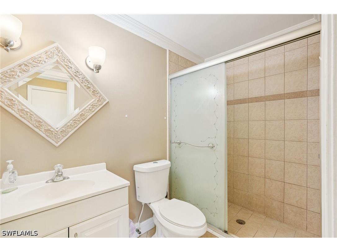 770 93rd Avenue N Naples FL 34108 226014094 image3