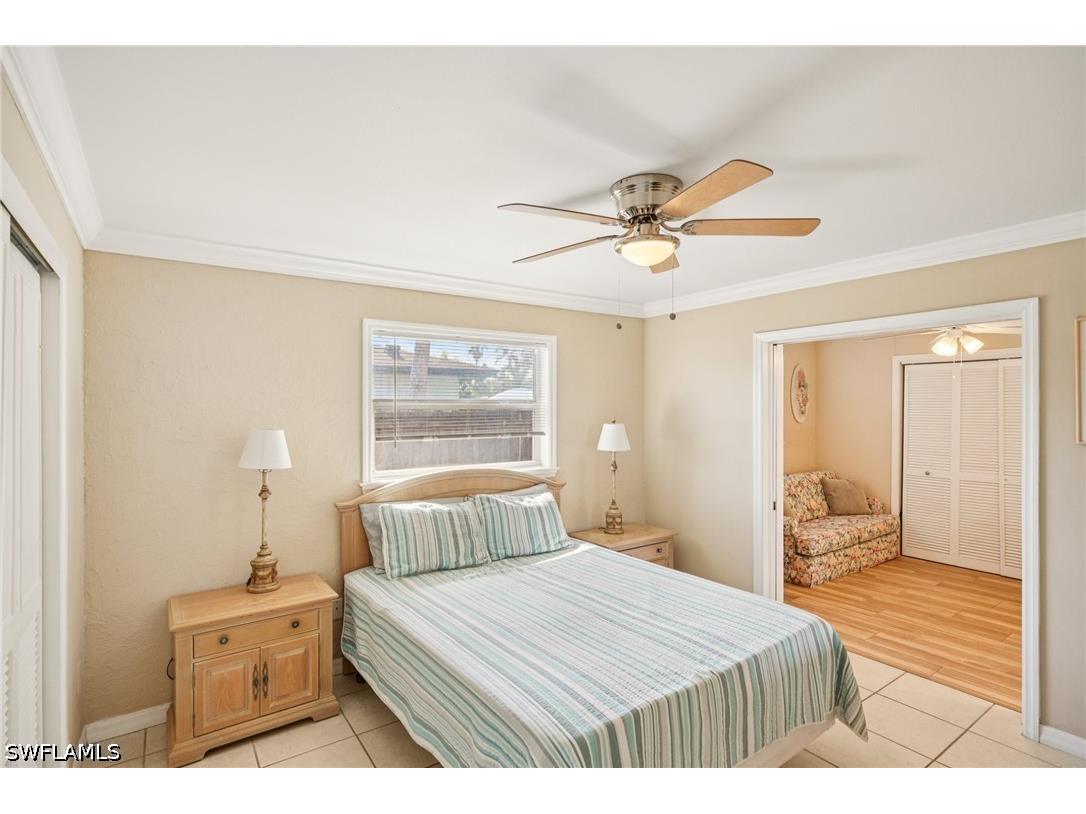 770 93rd Avenue N Naples FL 34108 226014094 image4
