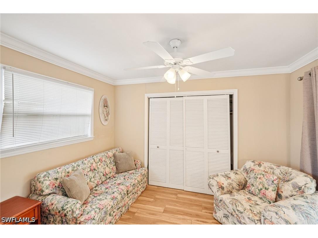 770 93rd Avenue N Naples FL 34108 226014094 image6