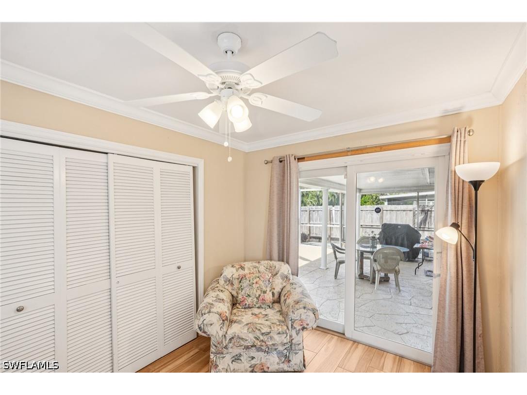 770 93rd Avenue N Naples FL 34108 226014094 image7