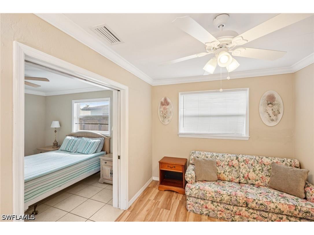 770 93rd Avenue N Naples FL 34108 226014094 image8