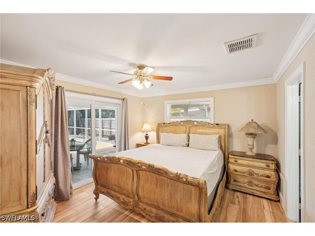 770 93rd Avenue N Naples FL 34108 226014094 image9