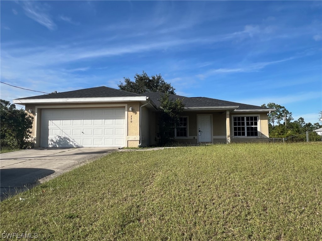 770 Aprile Avenue S Lehigh Acres FL 33974 223092002 image1