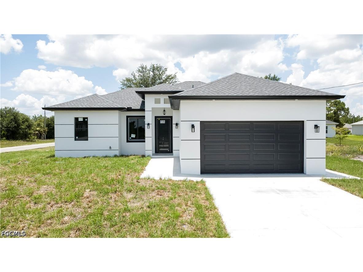 770 Bahama Avenue S Lehigh Acres FL 33974 2026027008 image1