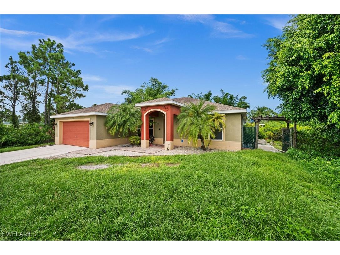 770 Courtland Avenue S Lehigh Acres FL 33974 224063331 image1