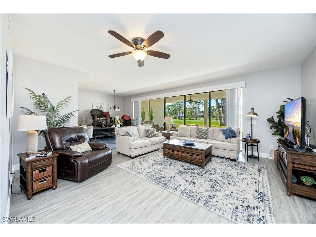 770 Eagle Creek Drive #102 Naples FL 34113 226011704 image1