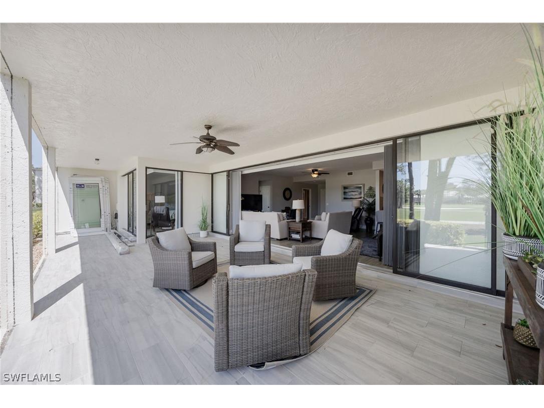 770 Eagle Creek Drive #102 Naples FL 34113 226011704 image10