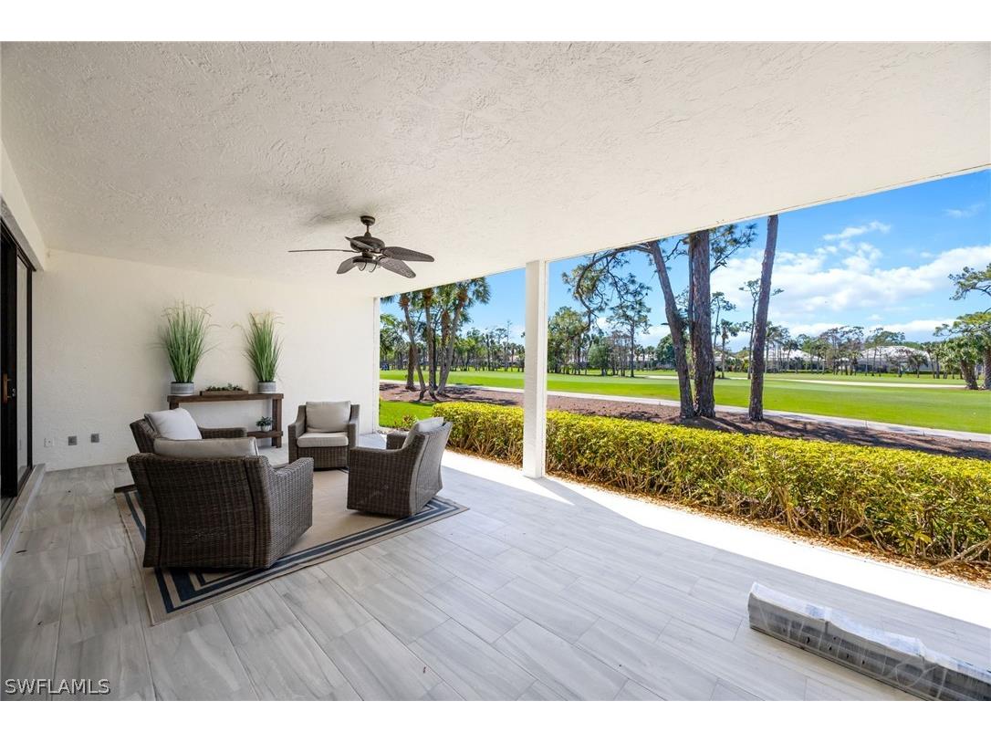 770 Eagle Creek Drive #102 Naples FL 34113 226011704 image11