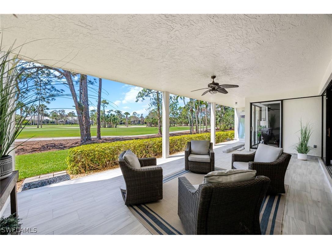 770 Eagle Creek Drive #102 Naples FL 34113 226011704 image12