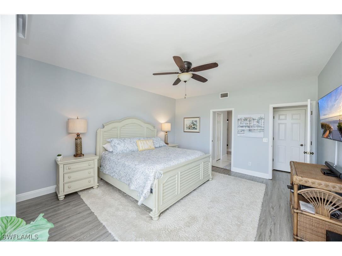 770 Eagle Creek Drive #102 Naples FL 34113 226011704 image13
