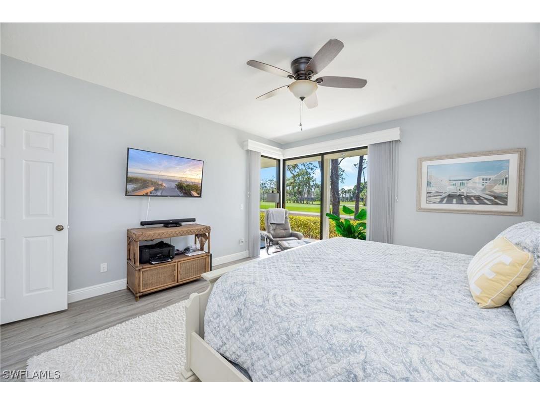 770 Eagle Creek Drive #102 Naples FL 34113 226011704 image14