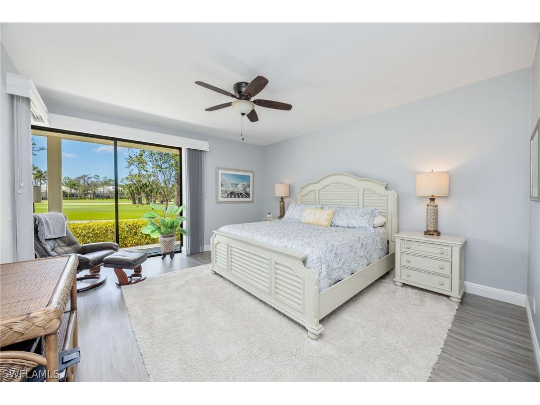 770 Eagle Creek Drive #102 Naples FL 34113 226011704 image15