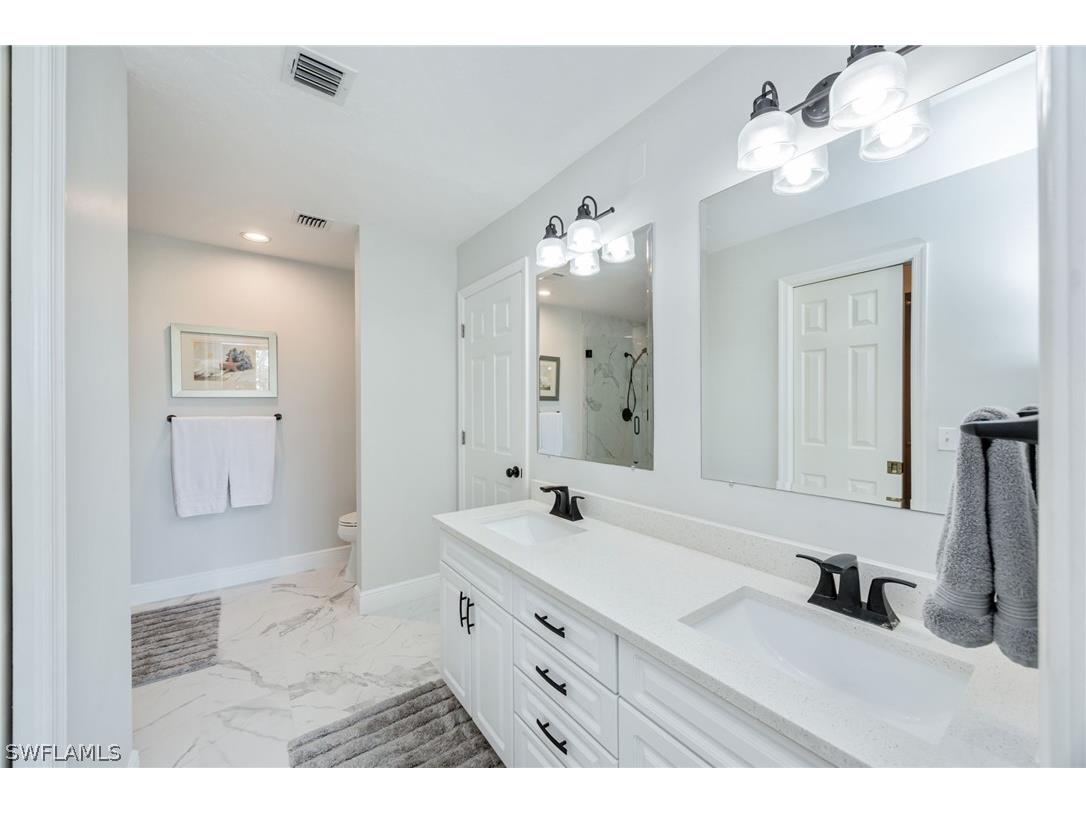 770 Eagle Creek Drive #102 Naples FL 34113 226011704 image16