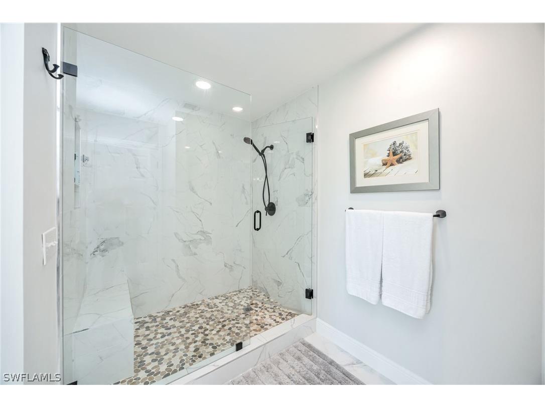 770 Eagle Creek Drive #102 Naples FL 34113 226011704 image17