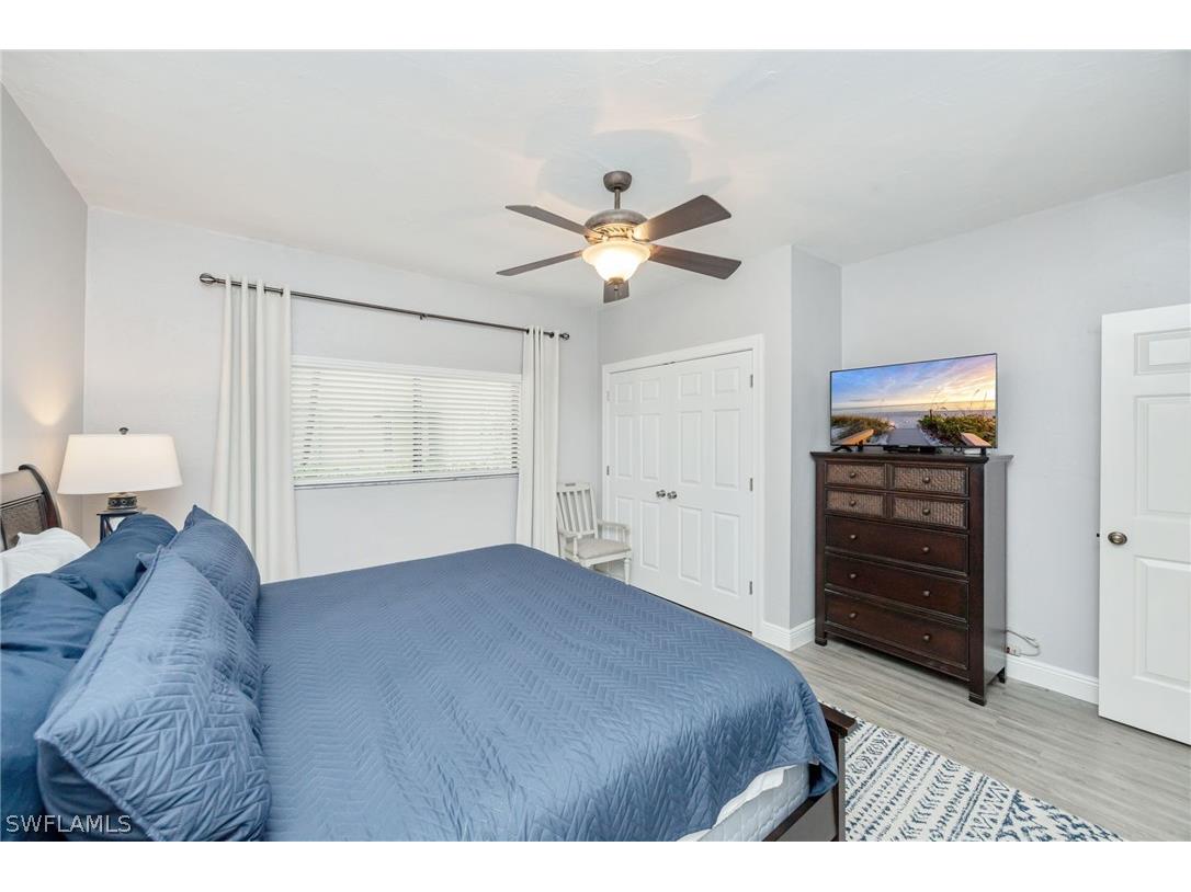 770 Eagle Creek Drive #102 Naples FL 34113 226011704 image19