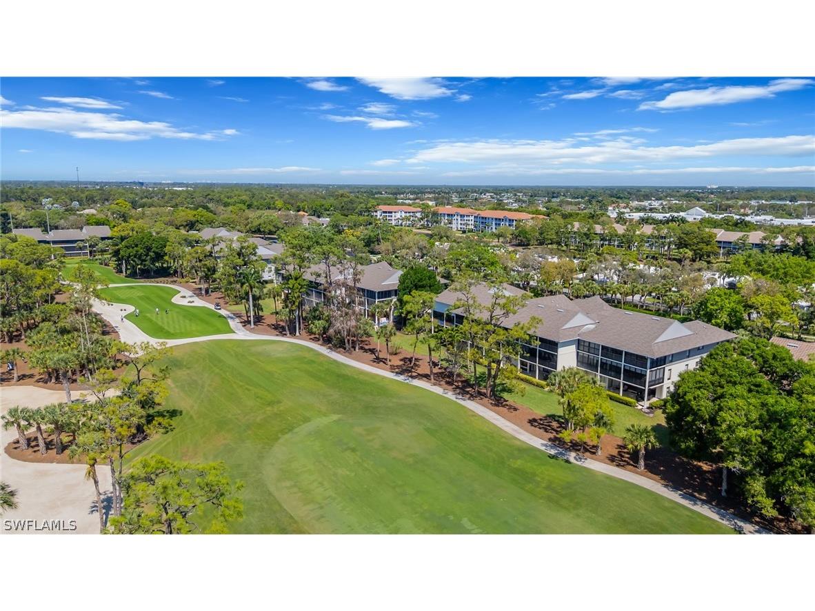 770 Eagle Creek Drive #102 Naples FL 34113 226011704 image2
