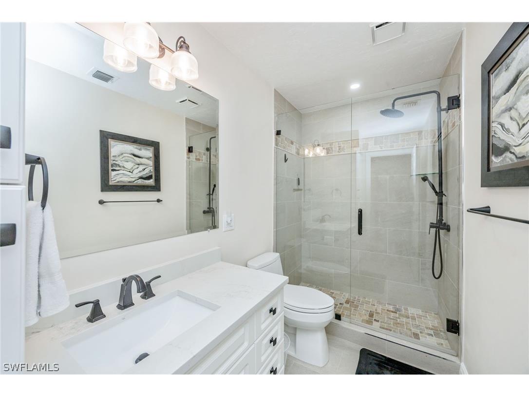 770 Eagle Creek Drive #102 Naples FL 34113 226011704 image20