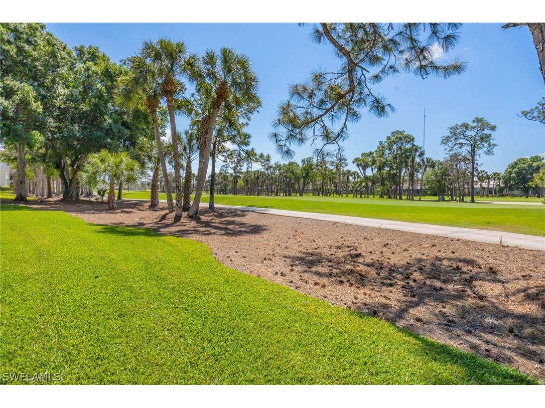 770 Eagle Creek Drive #102 Naples FL 34113 226011704 image21