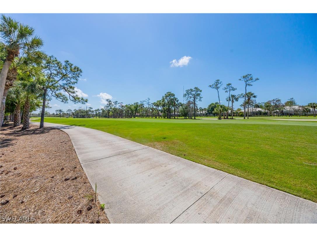 770 Eagle Creek Drive #102 Naples FL 34113 226011704 image22
