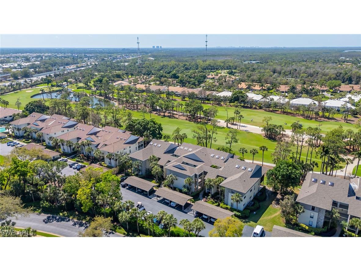 770 Eagle Creek Drive #102 Naples FL 34113 226011704 image23