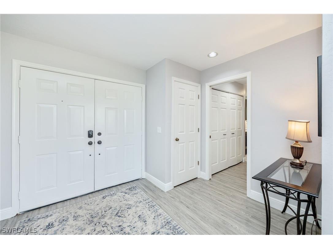 770 Eagle Creek Drive #102 Naples FL 34113 226011704 image24