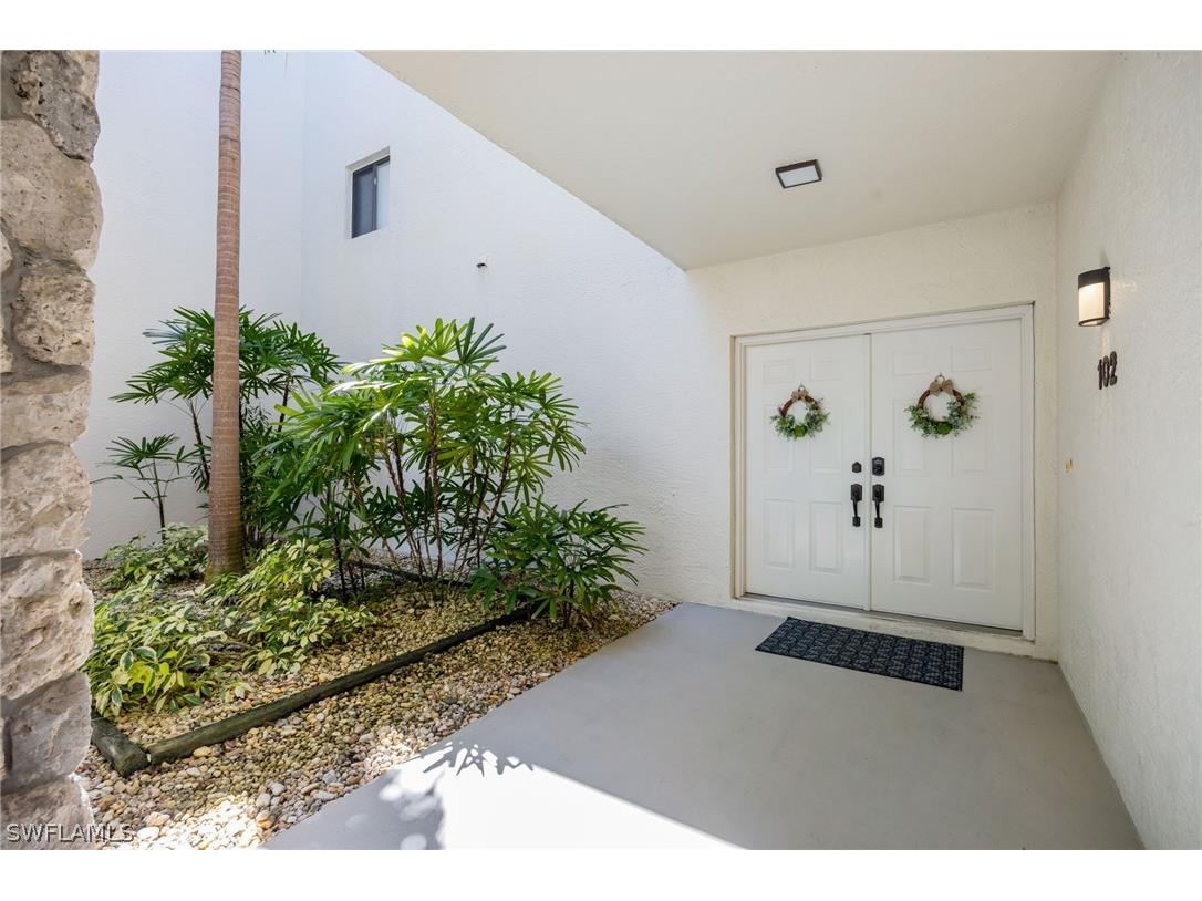 770 Eagle Creek Drive #102 Naples FL 34113 226011704 image4