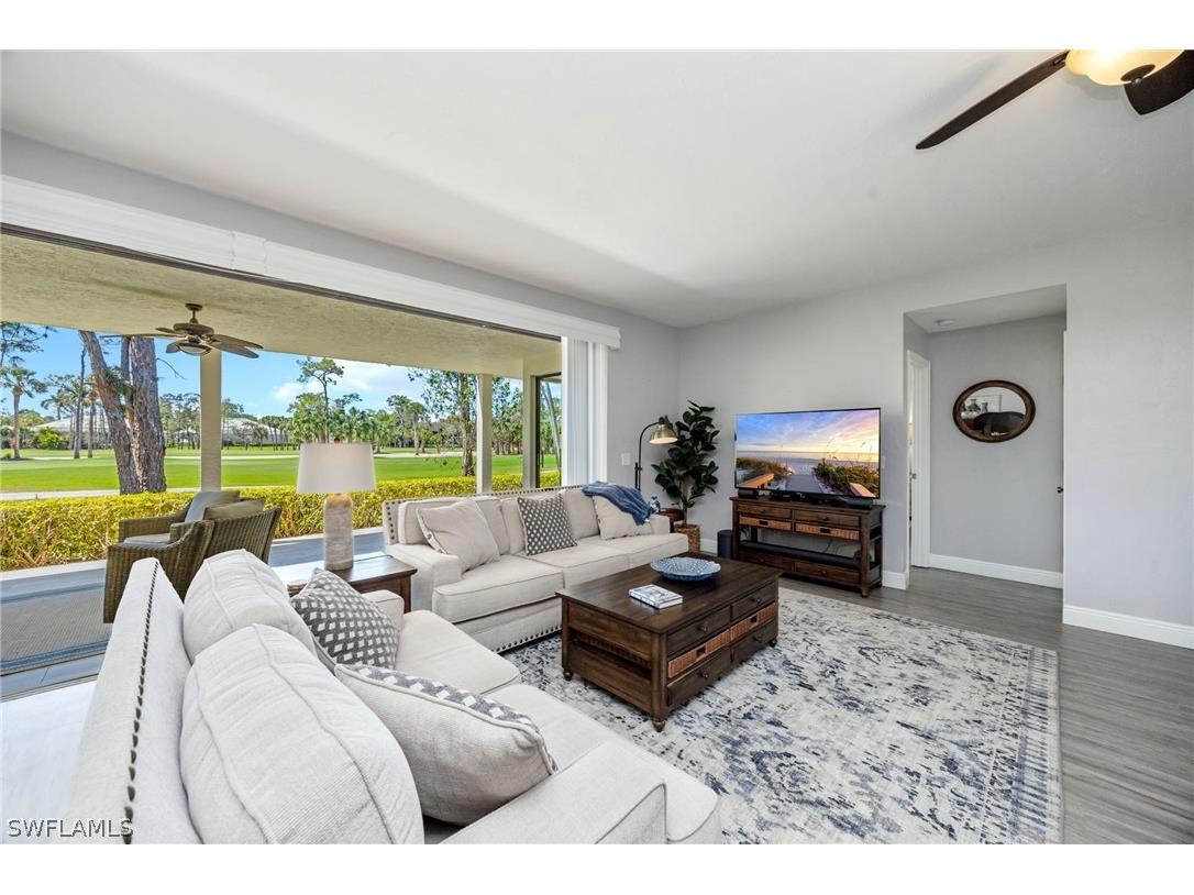 770 Eagle Creek Drive #102 Naples FL 34113 226011704 image5