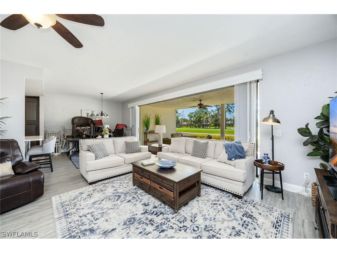 770 Eagle Creek Drive #102 Naples FL 34113 226011704 image6