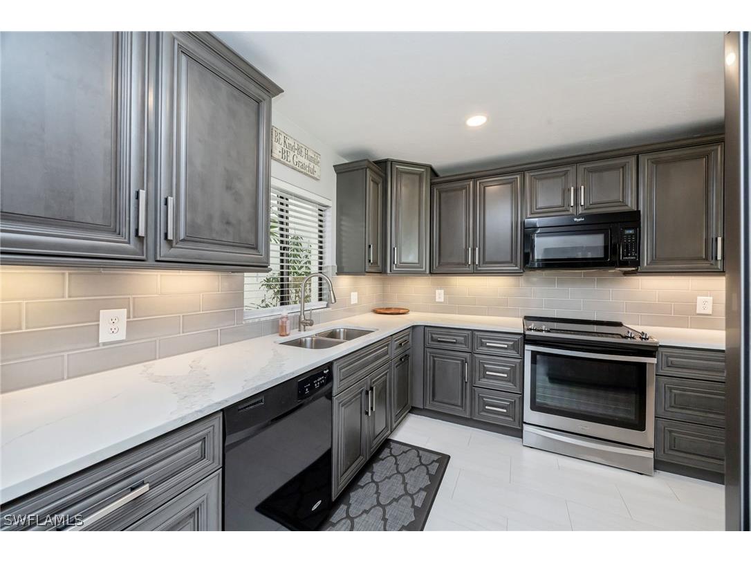 770 Eagle Creek Drive #102 Naples FL 34113 226011704 image7