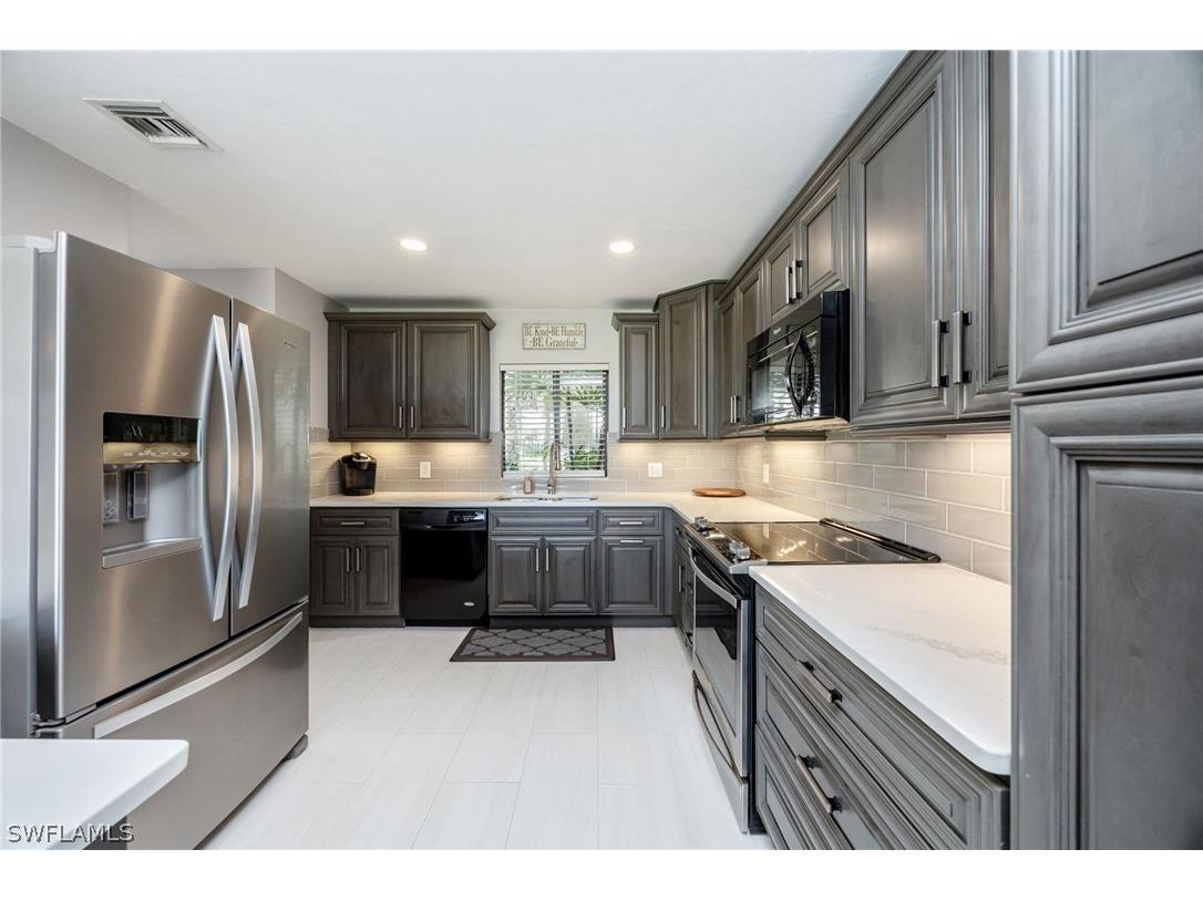 770 Eagle Creek Drive #102 Naples FL 34113 226011704 image8