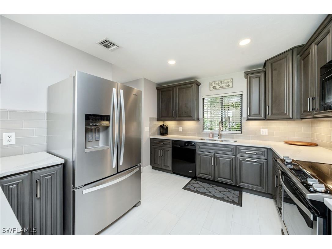 770 Eagle Creek Drive #102 Naples FL 34113 226011704 image9