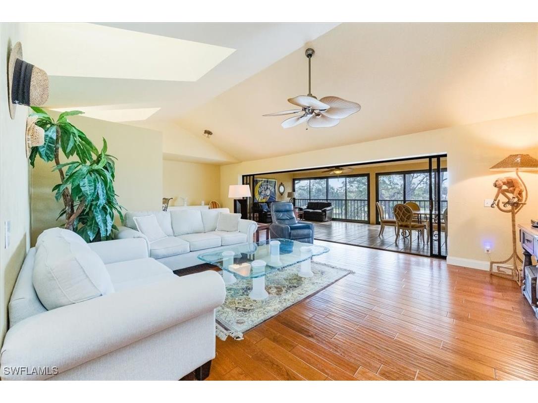 770 Eagle Creek Drive #302 Naples FL 34113 224085020 image1