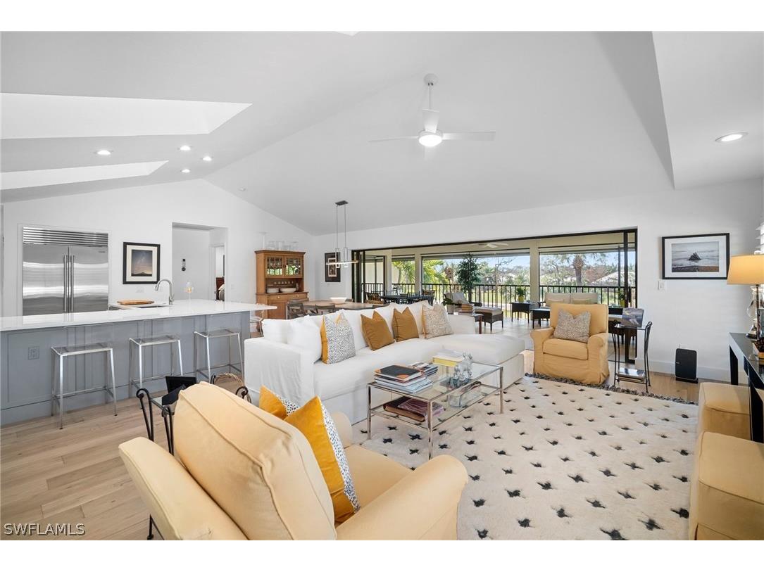 770 Eagle Creek Drive #304 Naples FL 34113 226007608 image1