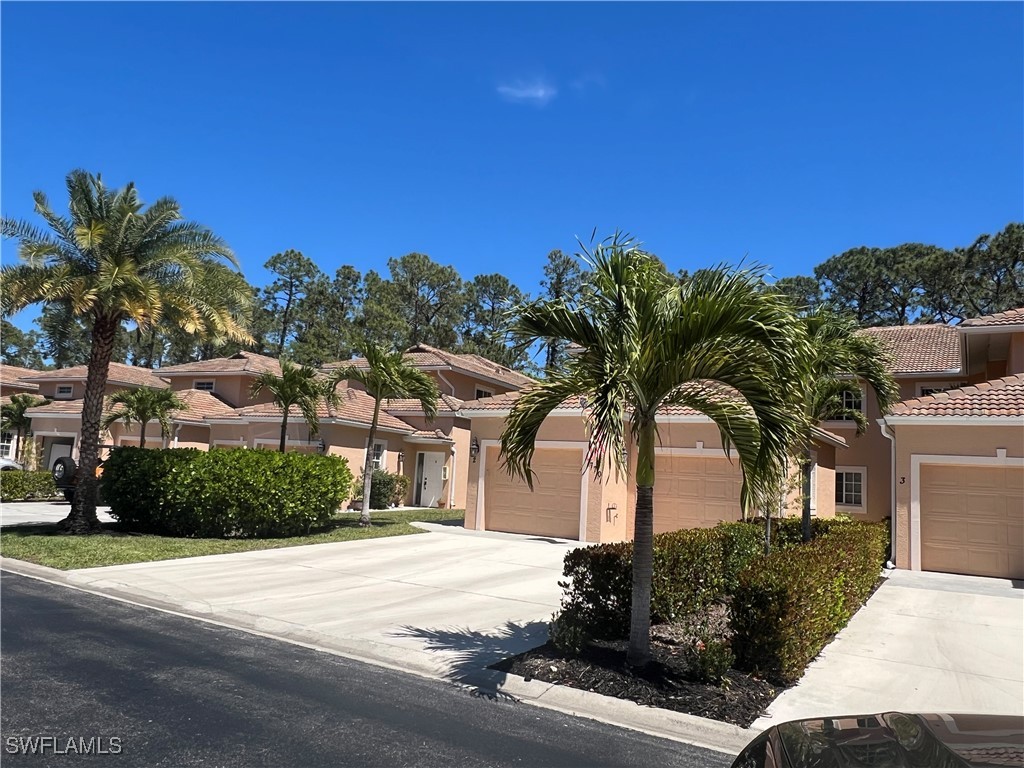 770 Luisa Lane #2 Naples FL 34104 225030434 image1