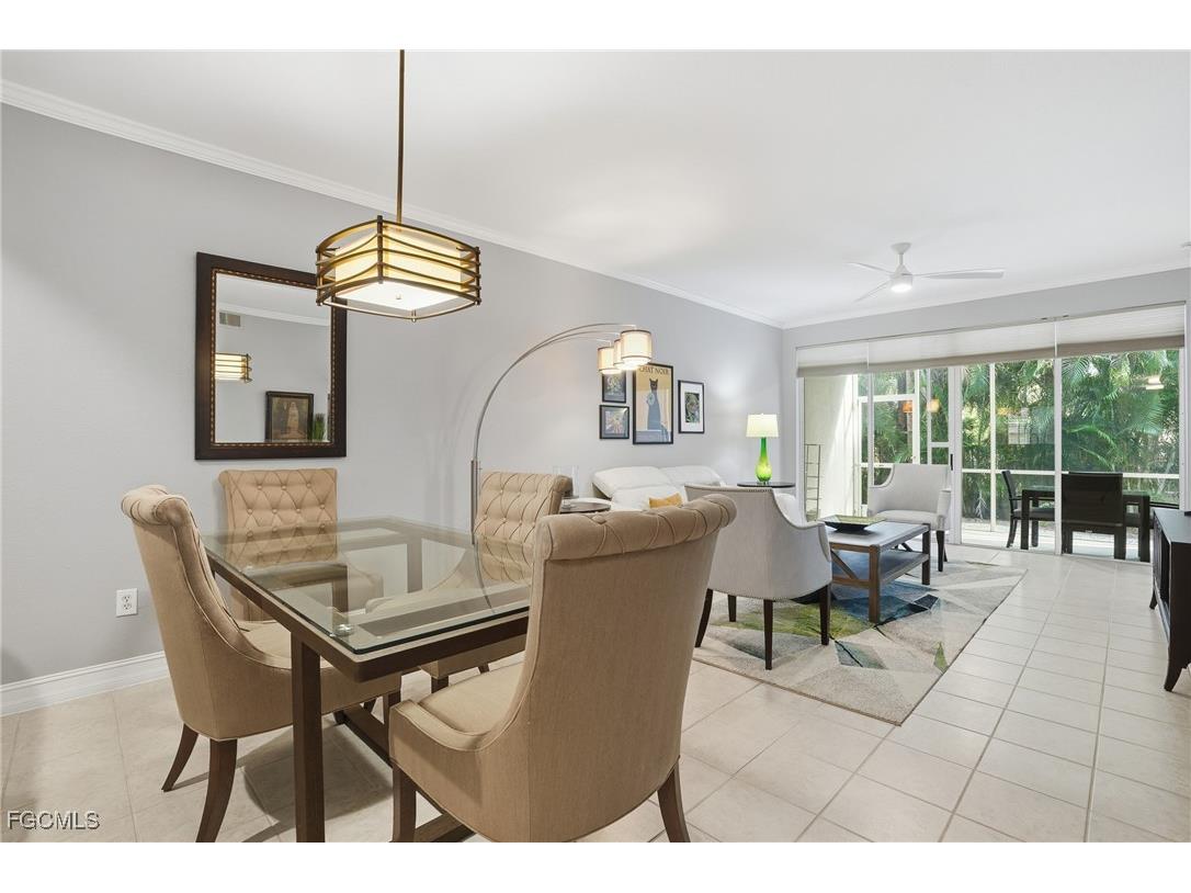 770 Luisa Lane #3 Naples FL 34104 2026002760 image10