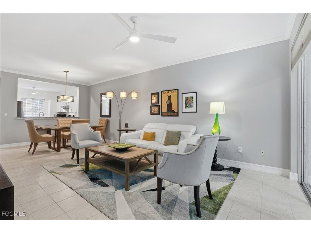 770 Luisa Lane #3 Naples FL 34104 2026002760 image11