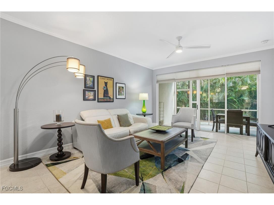 770 Luisa Lane #3 Naples FL 34104 2026002760 image13