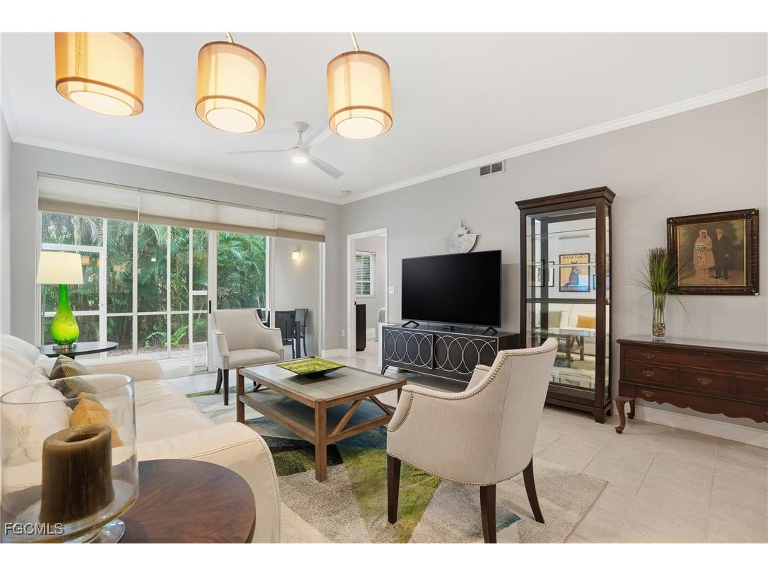 770 Luisa Lane #3 Naples FL 34104 2026002760 image14