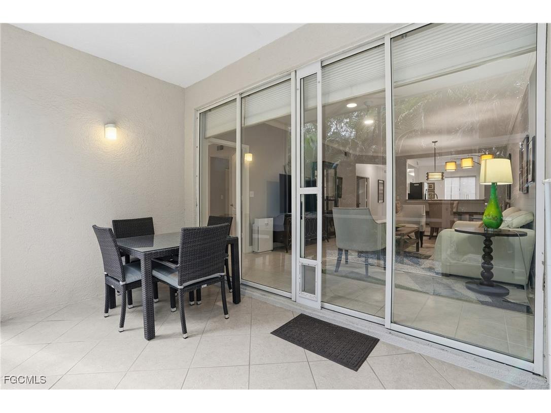 770 Luisa Lane #3 Naples FL 34104 2026002760 image15