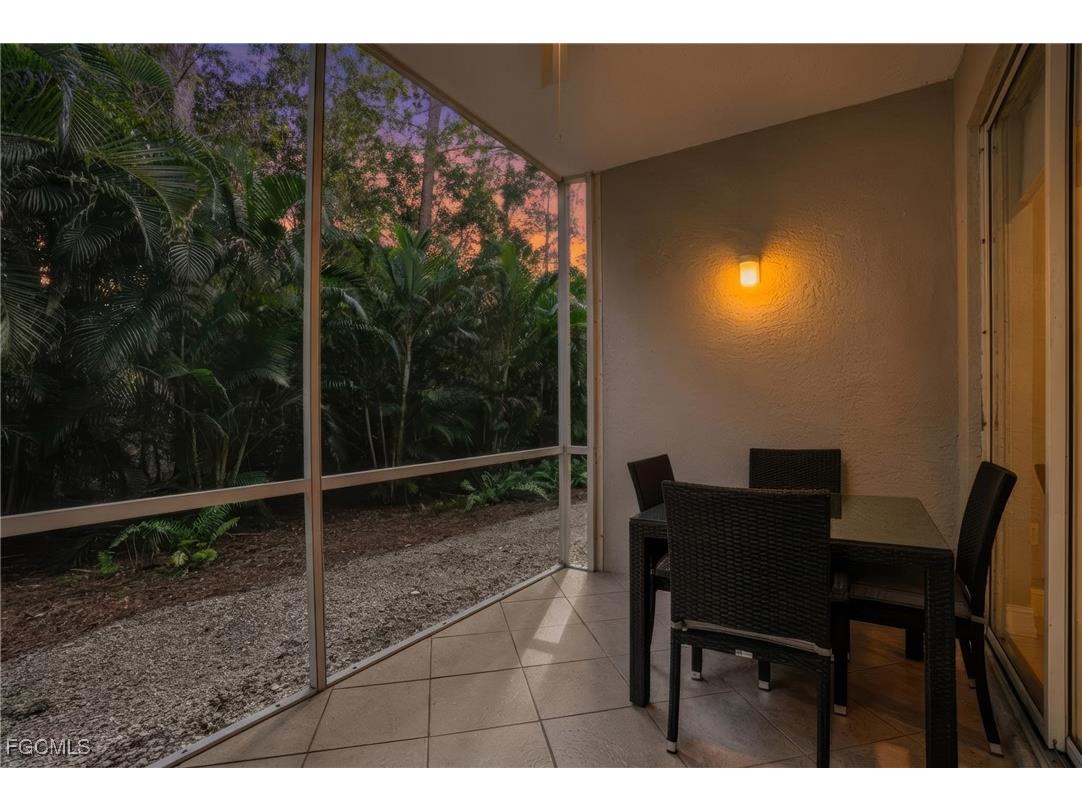 770 Luisa Lane #3 Naples FL 34104 2026002760 image16
