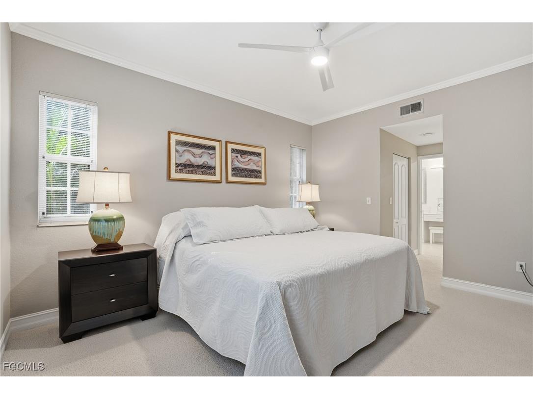 770 Luisa Lane #3 Naples FL 34104 2026002760 image18