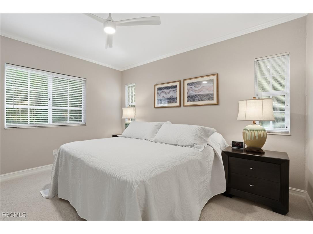 770 Luisa Lane #3 Naples FL 34104 2026002760 image19