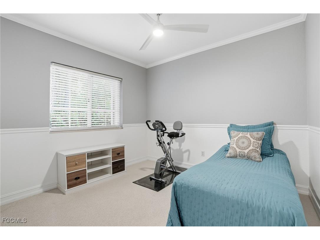 770 Luisa Lane #3 Naples FL 34104 2026002760 image22