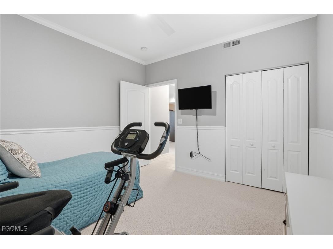 770 Luisa Lane #3 Naples FL 34104 2026002760 image23