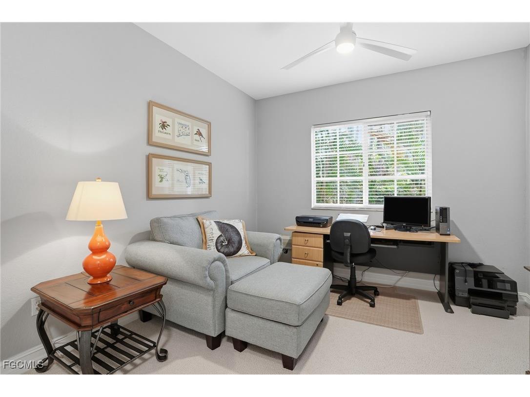 770 Luisa Lane #3 Naples FL 34104 2026002760 image24