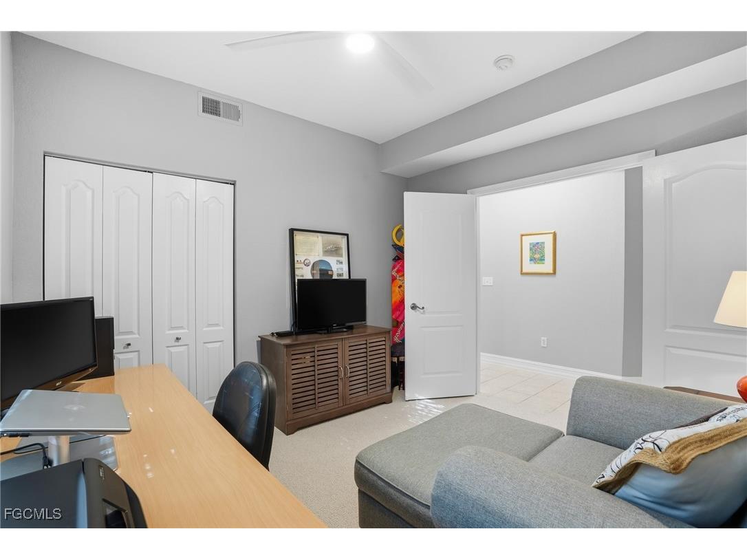 770 Luisa Lane #3 Naples FL 34104 2026002760 image25