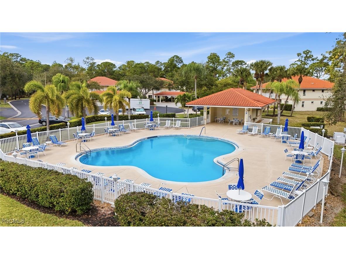 770 Luisa Lane #3 Naples FL 34104 2026002760 image29