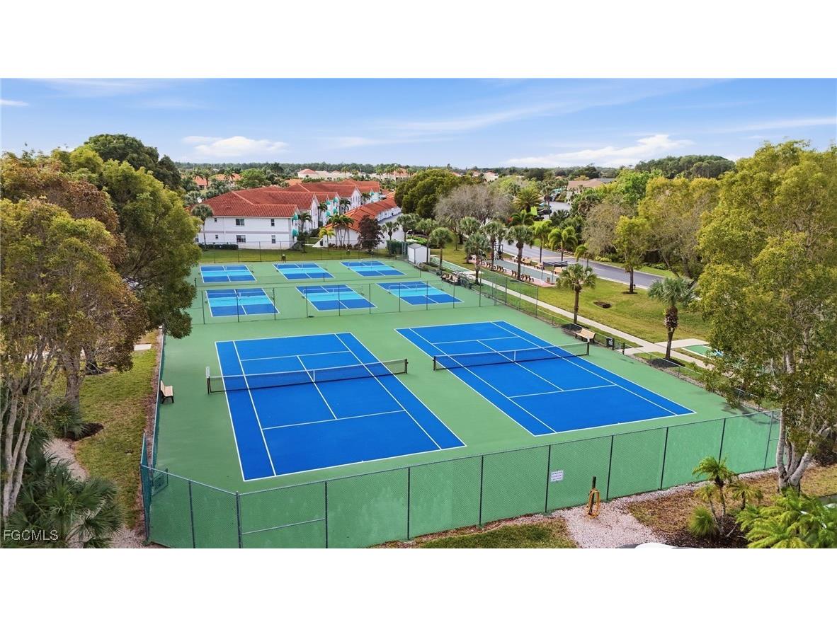 770 Luisa Lane #3 Naples FL 34104 2026002760 image30