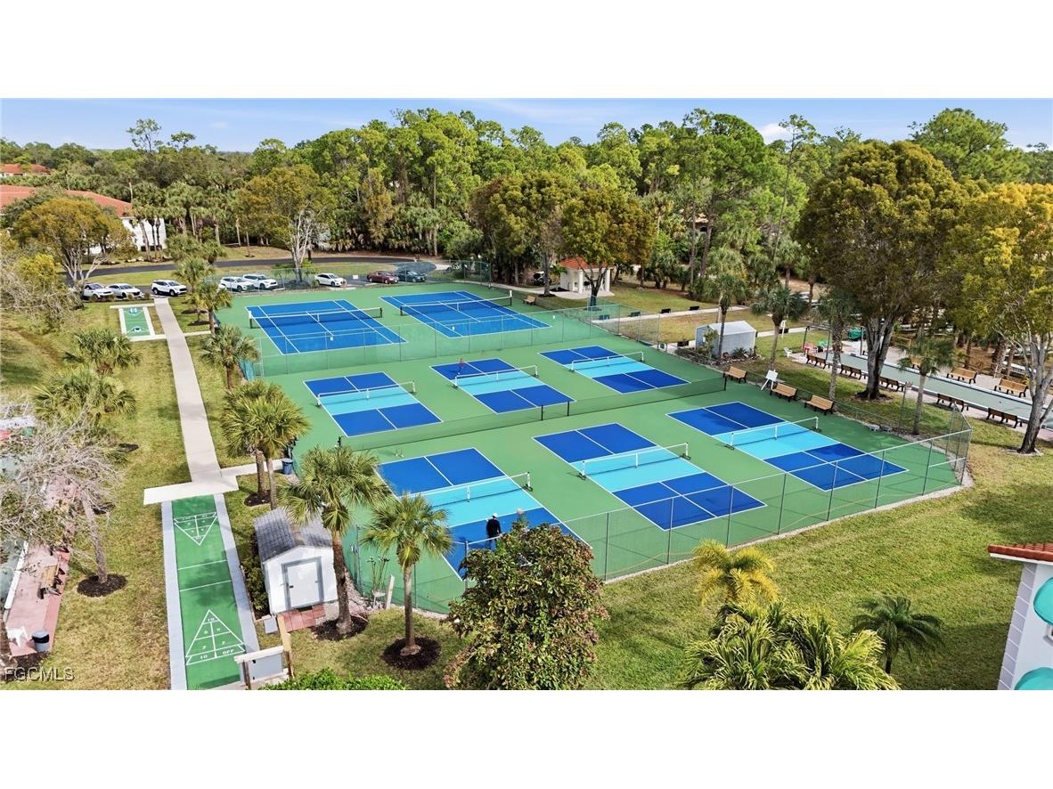 770 Luisa Lane #3 Naples FL 34104 2026002760 image31