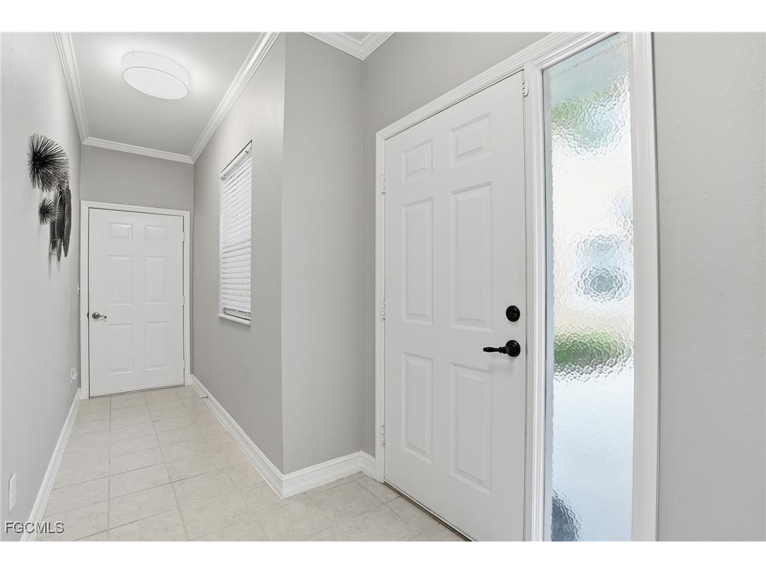 770 Luisa Lane #3 Naples FL 34104 2026002760 image33